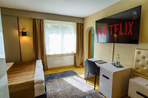 Hotel Rössli - image 8