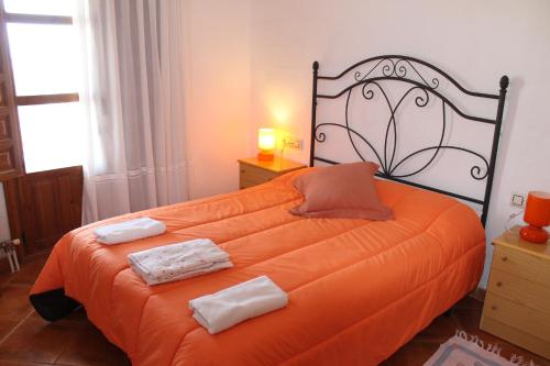 Apartamento Los Laureles in Picena