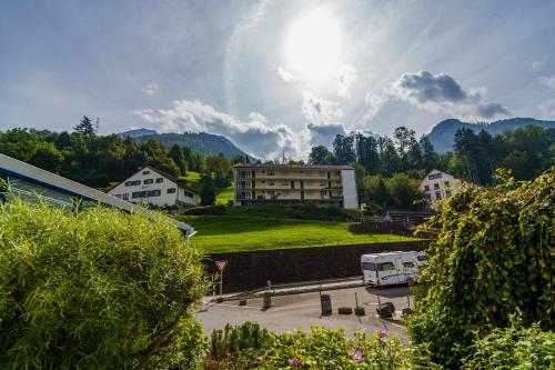 Hotel Rössli - image 7