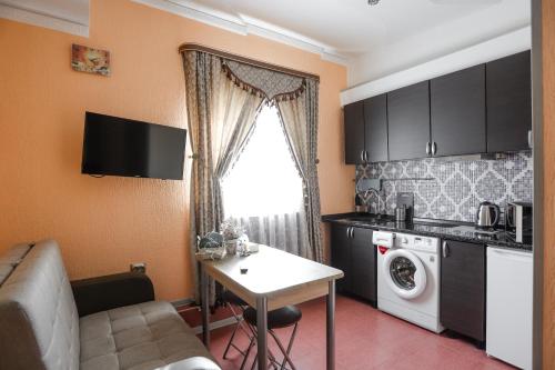 Hotel Olympia - image 7