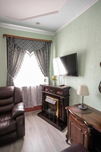 Hotel Olympia - image 3