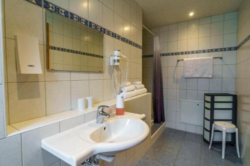 Hotel Rössli - image 13