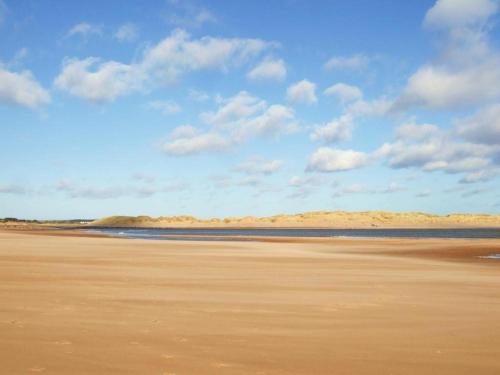 Навколишнє середовище, 2-Bed Cottage Newburgh Ellon - Pets Welcome in Eллон