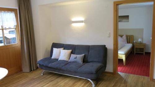 Appartement Doris - image 9