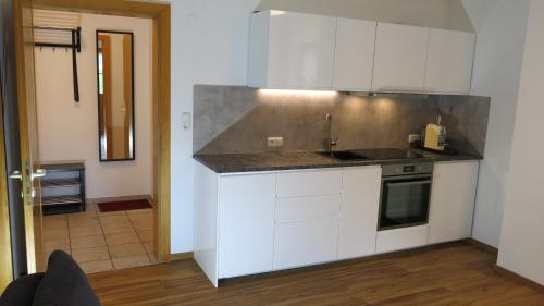 Appartement Doris - image 12