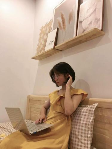 Homestay Nha Cua Phuong Ha Long