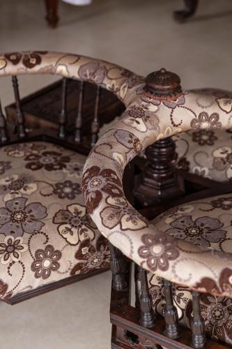 Photo 69 Tembo House Hotel