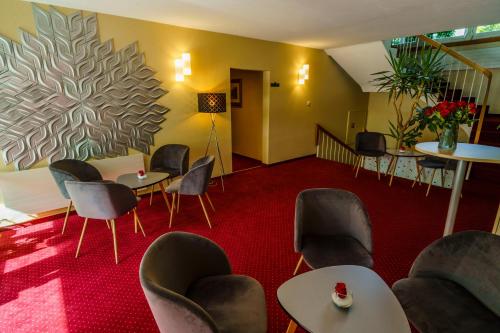 Hotel Rössli - image 10