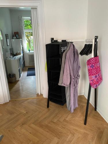Spikergade 6, Тённер (фото 10)