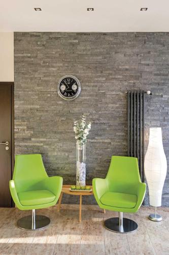 Hotel sleep & go Hotel sleep & go