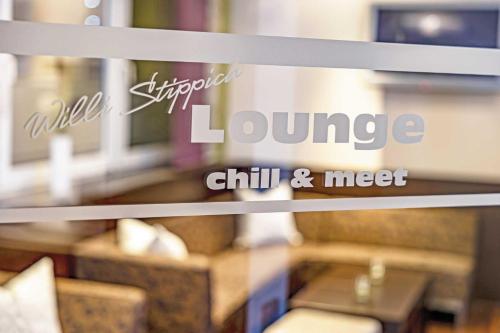 Hotel sleep & go Hotel sleep & go