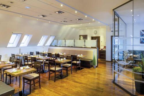 Hotel sleep & go Hotel sleep & go