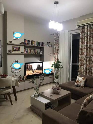 G & D Apartament