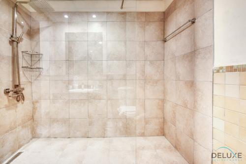 Immaculate 2 BR at Sadaf 6 JBR by Deluxe Holiday Homes