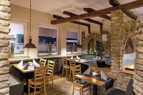 Hotel sleep & go Hotel sleep & go