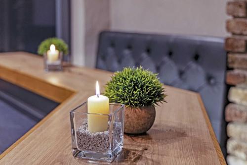 Hotel sleep & go Hotel sleep & go