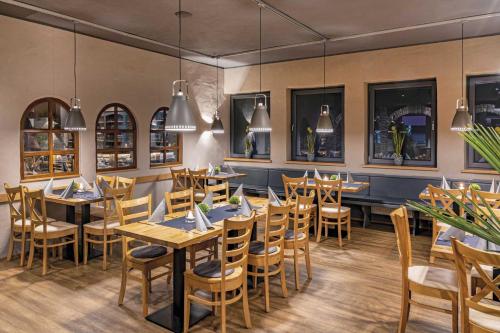 Hotel sleep & go Hotel sleep & go