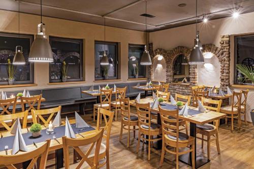 Hotel sleep & go Hotel sleep & go