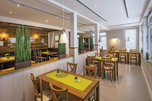 Hotel sleep & go Hotel sleep & go