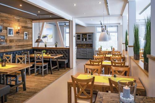 Hotel sleep & go Hotel sleep & go