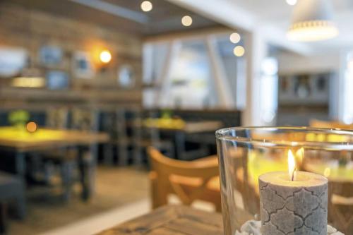 Hotel sleep & go Hotel sleep & go