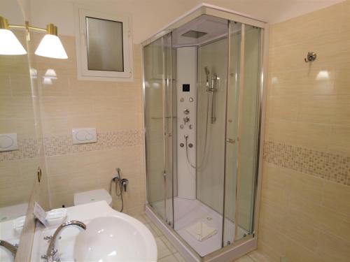 Gardoce's Guest House – Rome