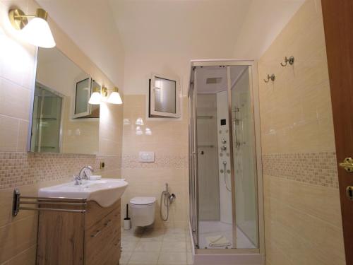 Gardoce's Guest House – Rome