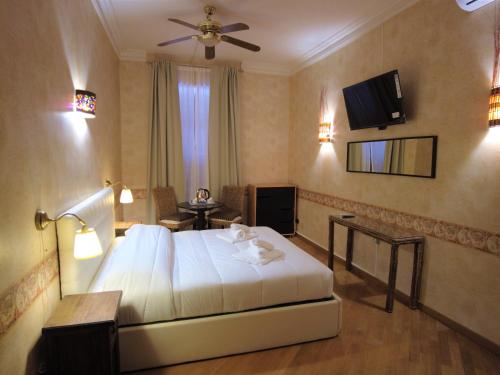 Gardoce's Guest House, Rome (photo 2)