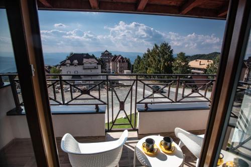Studio image 4