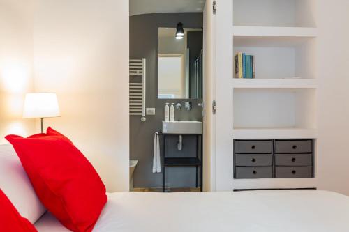 Appartamento Cedronio by Wonderful Italy