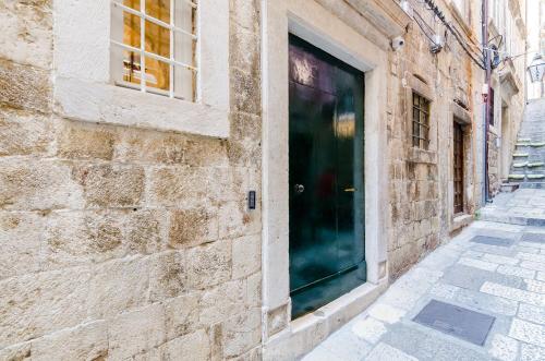 Leonarda Baroque House - Old Town - image 12