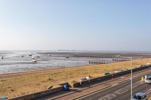 Compass Point - main image
