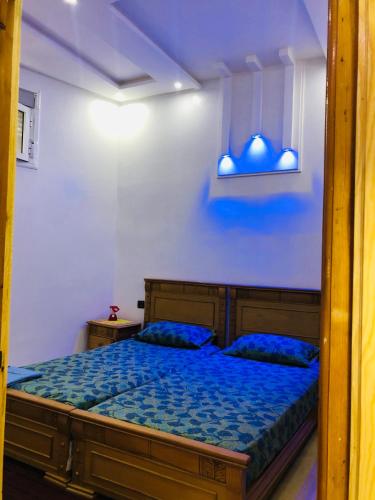 Dar chefchaouen