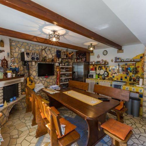 Apartments STIVIC - image 7