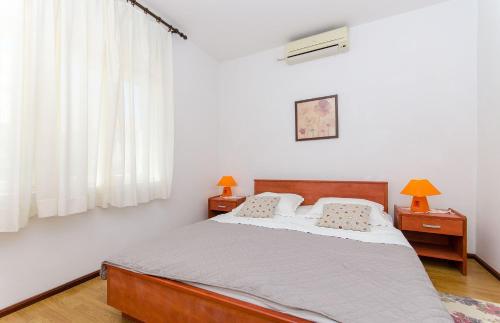 Apartment Anka - image 9