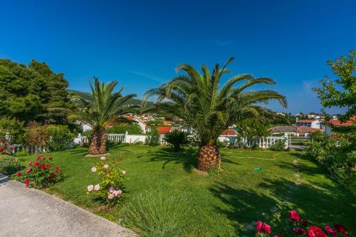 Apartments Petar - image 8