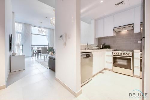 Fresh 2BR at Mudon Views 4 Dubailand by Deluxe Holiday Homes