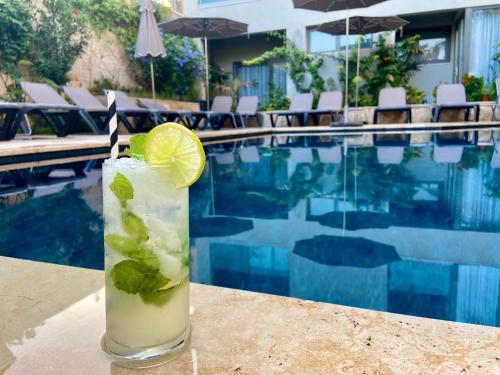 The Village Boutique and SPA - image 7