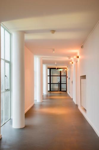 Gooiland Hotel - image 2