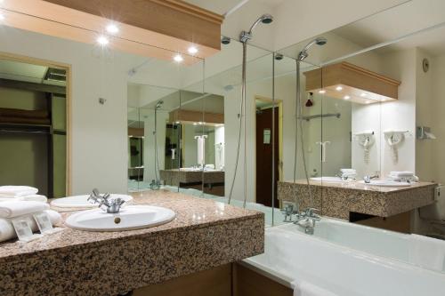 Comfort Hotel