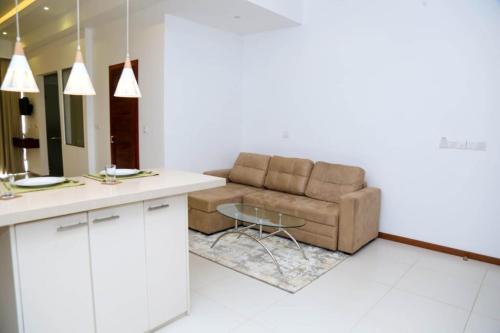 Kitchen, Apna Colombo in Nawala Area