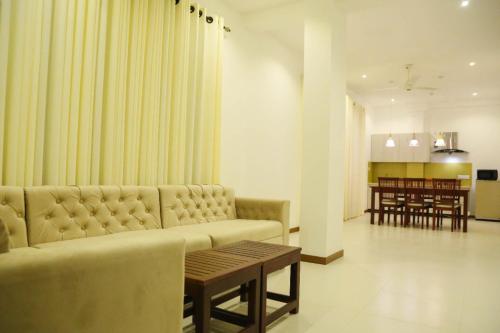 Kitchen, Apna Colombo in Nawala Area