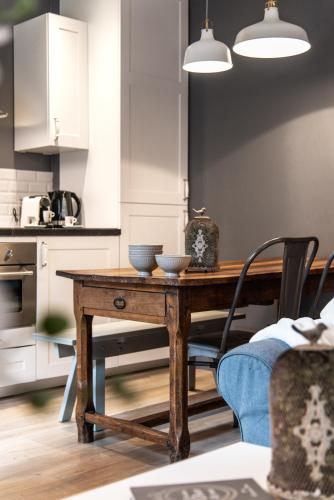 Le Clos Caroline Le Clos Caroline