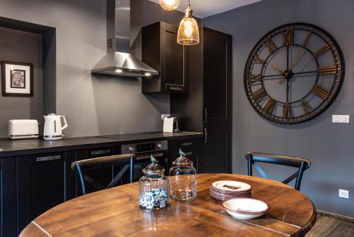 Le Clos Caroline Le Clos Caroline