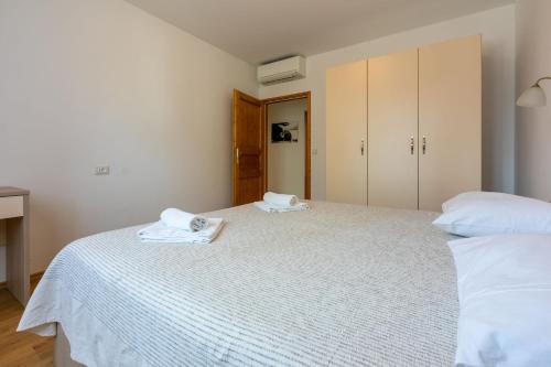 House Marija - image 5