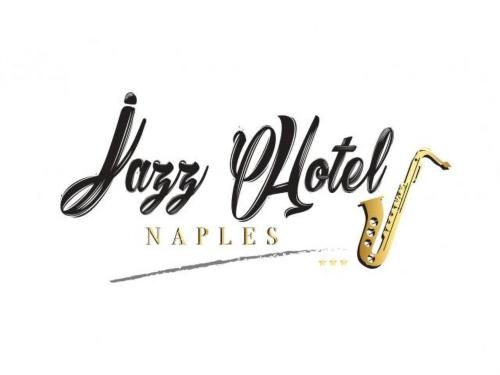 Jazz Hotel