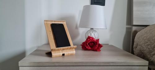 Maria Home B&B Sorrento – Sorrento, CO