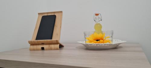 Maria Home B&B Sorrento – Sorrento, CO