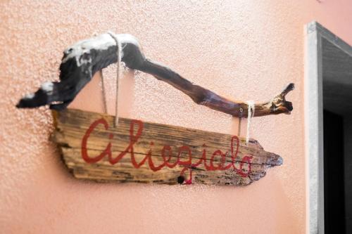 Appartamento, deluxe