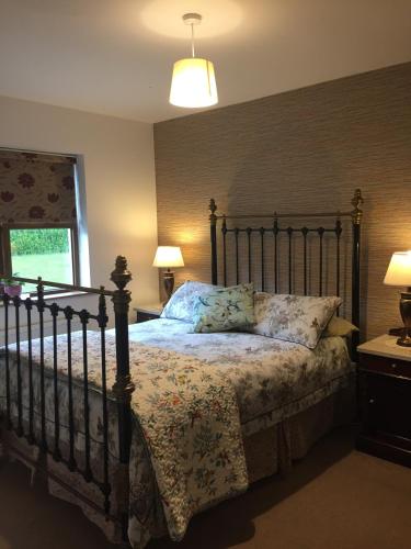 Woodvilla Lodge - image 5